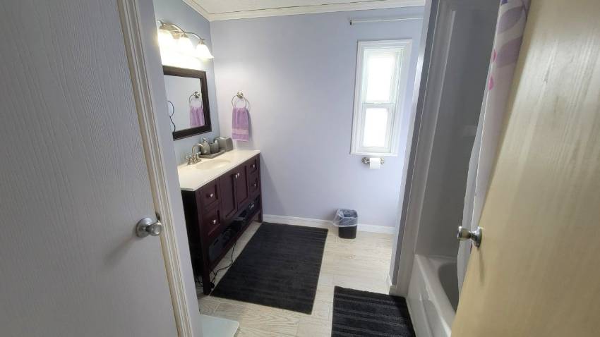 2222 Eagle Place a Lake Wales, FL Mobile or Manufactured Home for Sale